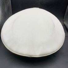 Lade das Bild in den Galerie-Viewer, Image #4
