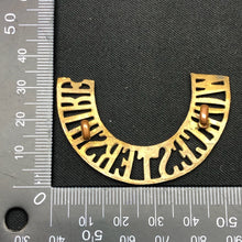 Charger l'image dans la galerie, Image #4
