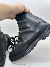 Charger l'image dans la galerie, Image #10
