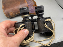 Lade das Bild in den Galerie-Viewer, Image #9
