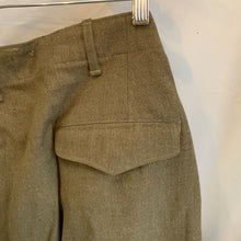 Lade das Bild in den Galerie-Viewer, Image #14
