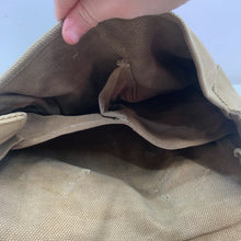 Load image into Gallery viewer, Image #16
