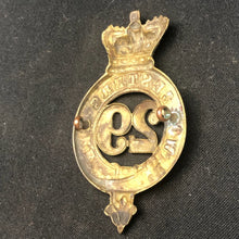 Load image into Gallery viewer, Image #5
