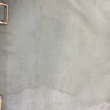 Charger l&#39;image dans la galerie, Image #8
