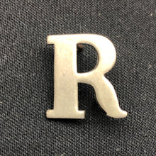 Charger l'image dans la galerie, Image #1
