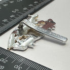 Image #5