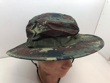Load image into Gallery viewer, Image #1
