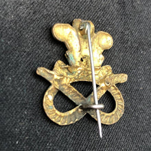 Lade das Bild in den Galerie-Viewer, Image #6
