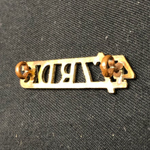 Charger l'image dans la galerie, Image #5
