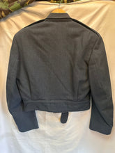 Charger l'image dans la galerie, Image #15
