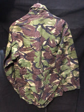 Charger l&#39;image dans la galerie, Image #9
