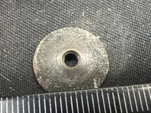 Load image into Gallery viewer, Image #9
