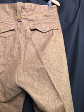 Load image into Gallery viewer, Image #8
