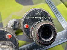 Charger l'image dans la galerie, Image #11
