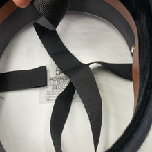 Charger l&#39;image dans la galerie, Image #15
