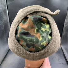 Lade das Bild in den Galerie-Viewer, Image #4
