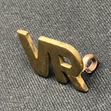 Charger l'image dans la galerie, Image #2
