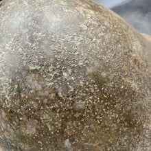 Load image into Gallery viewer, Image #8
