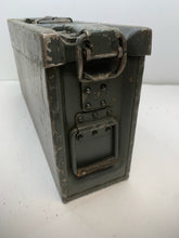 Load image into Gallery viewer, Image #7
