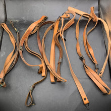 Charger l'image dans la galerie, Image #1
