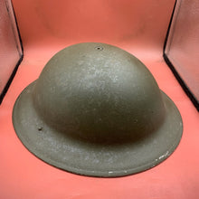 Load image into Gallery viewer, Image #6
