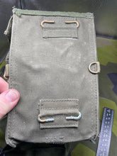 Lade das Bild in den Galerie-Viewer, Image #5
