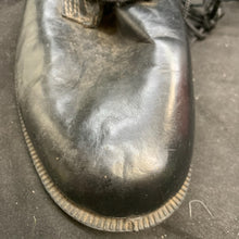 Load image into Gallery viewer, Image #7
