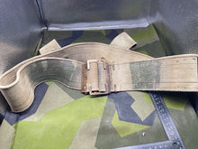 Load image into Gallery viewer, Image #1
