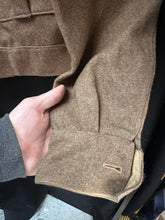 Load image into Gallery viewer, Image #10
