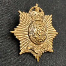 Lade das Bild in den Galerie-Viewer, Image #3
