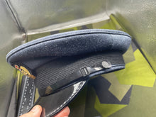 Charger l&#39;image dans la galerie, Image #3
