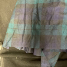 Load image into Gallery viewer, Image #12
