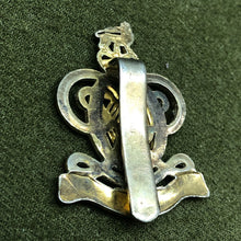 Charger l&#39;image dans la galerie, Image #6
