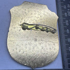 Image #5