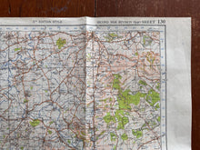 Load image into Gallery viewer, Image #8
