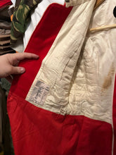 Charger l&#39;image dans la galerie, Image #9
