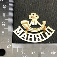 Charger l'image dans la galerie, Image #4
