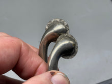 Lade das Bild in den Galerie-Viewer, Image #7
