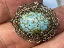 Lade das Bild in den Galerie-Viewer, Image #4
