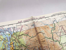 Lade das Bild in den Galerie-Viewer, Image #6
