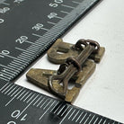 Image #5
