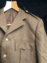 Charger l'image dans la galerie, Image #3
