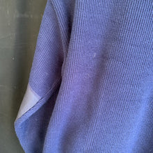 Charger l'image dans la galerie, Image #16
