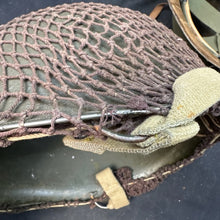 Lade das Bild in den Galerie-Viewer, Image #16
