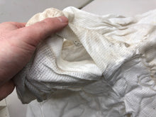 Load image into Gallery viewer, Image #6
