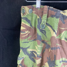 Load image into Gallery viewer, Genuine British Army DPM Combat Trousers - Size 80/80/96
