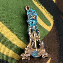 Charger l&#39;image dans la galerie, Image #2
