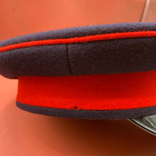 Charger l&#39;image dans la galerie, Image #9
