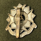 Image #5