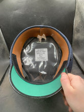 Load image into Gallery viewer, Image #10
